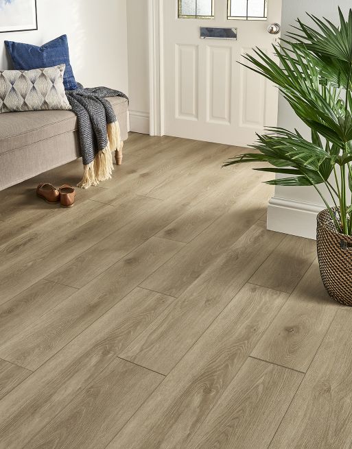 NW602-G.OAK5