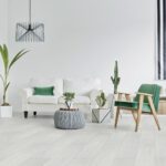 NW602-W.OAK3