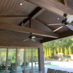 PVC WALNUT4